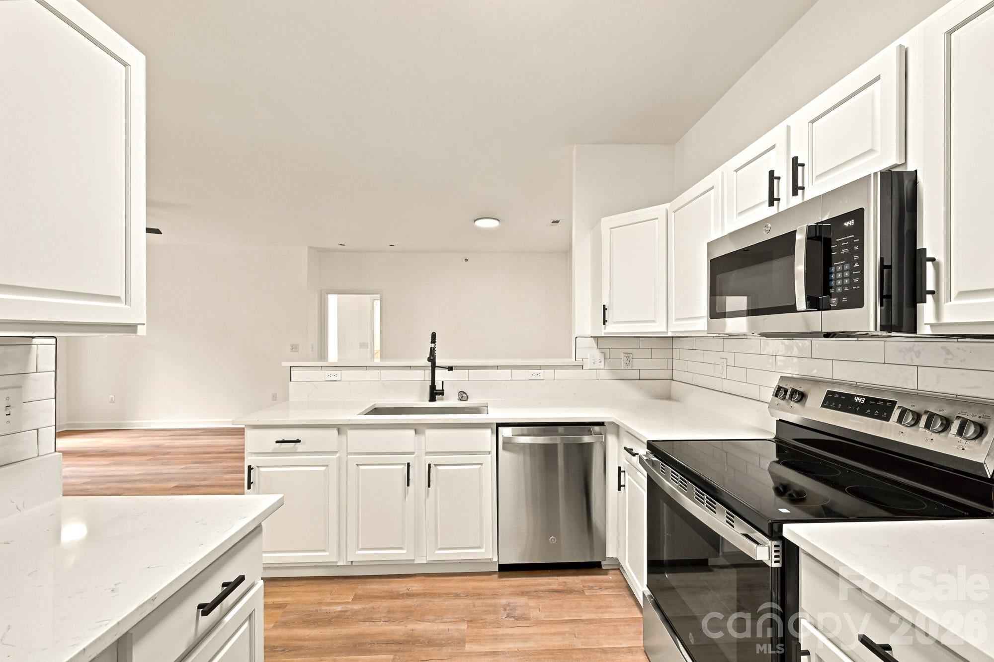 16409 Golden River Lane