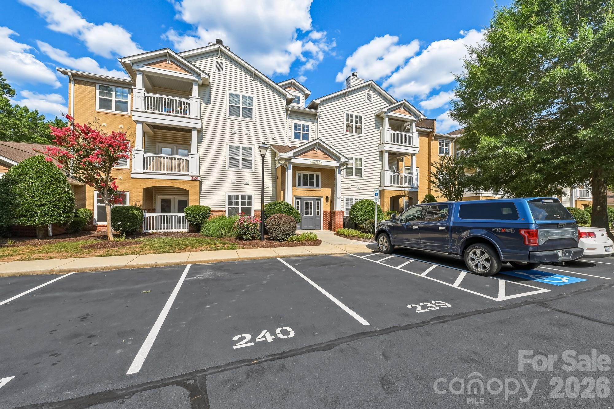 16409 Golden River Lane