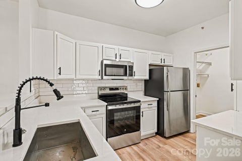 Photo of 16409 Golden River Lane, Charlotte, NC 28277 (MLS # 4401552)