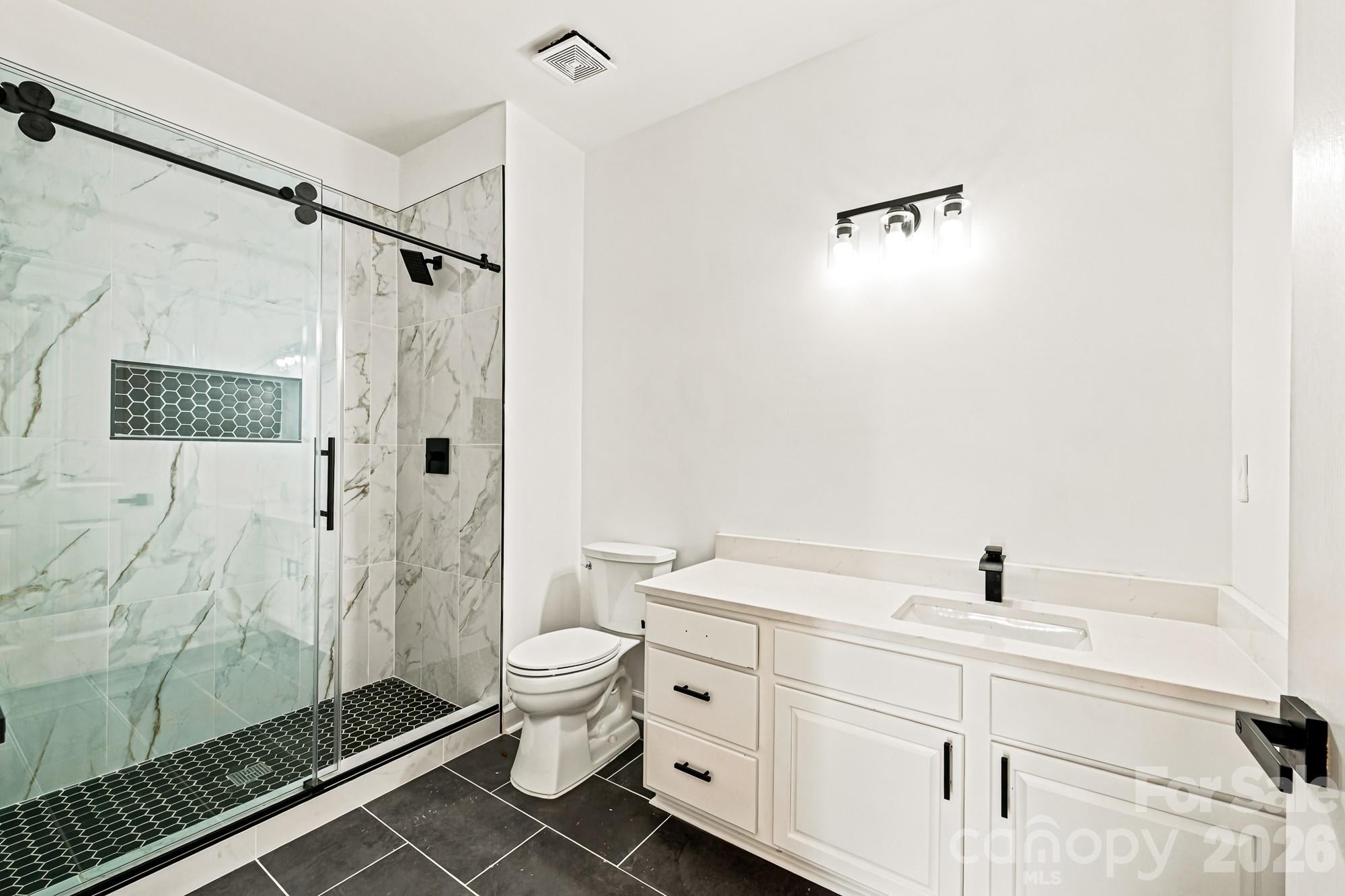 16409 Golden River Lane