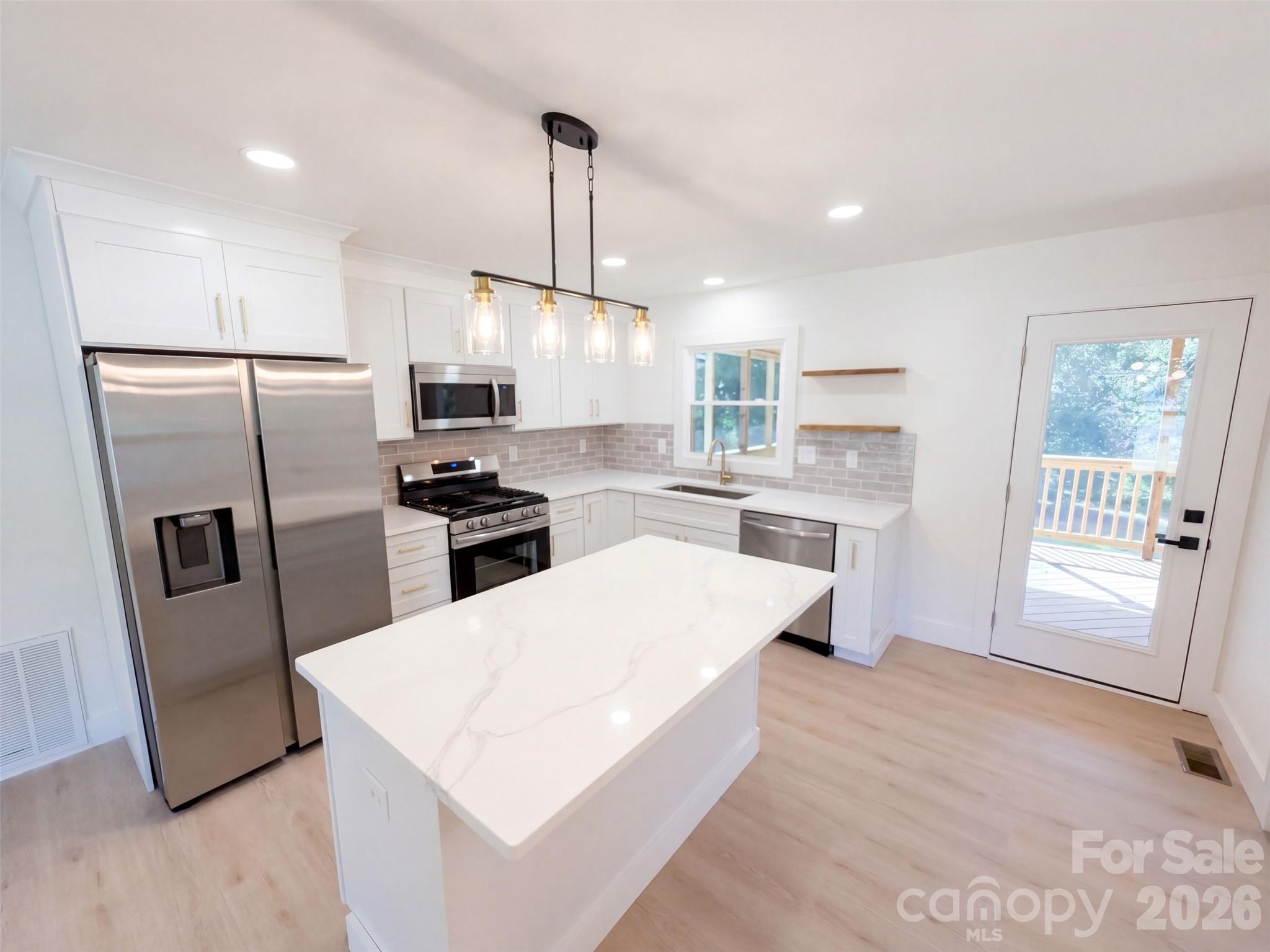 4200 Abbeydale Drive