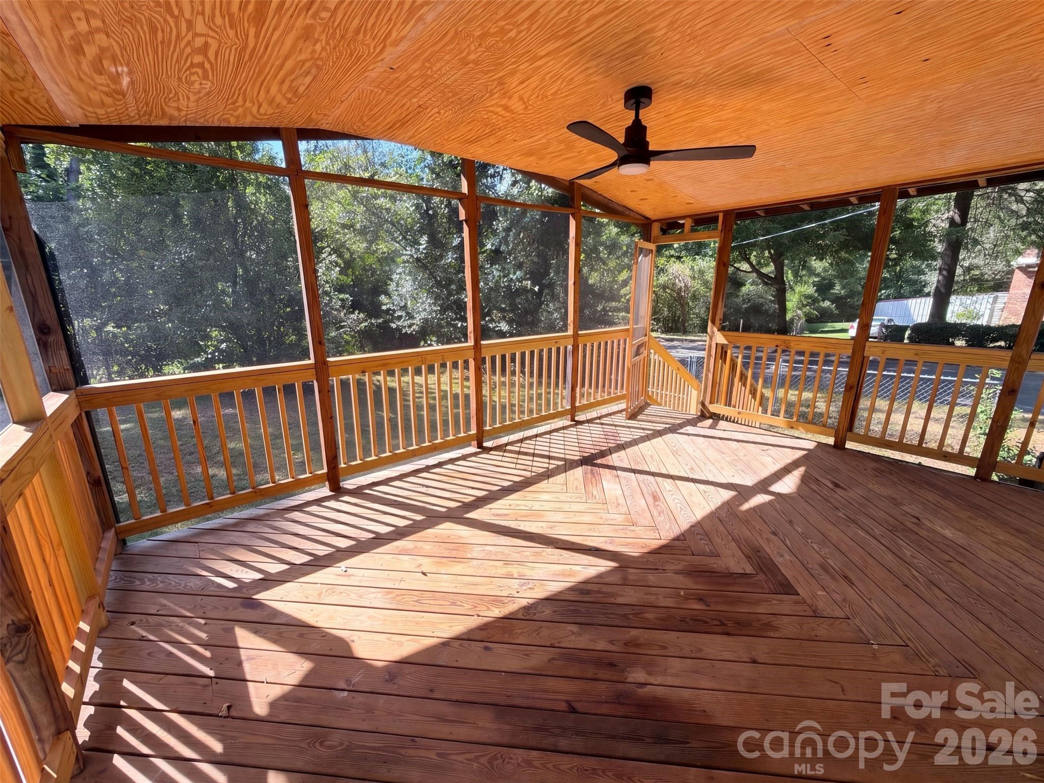 4200 Abbeydale Drive