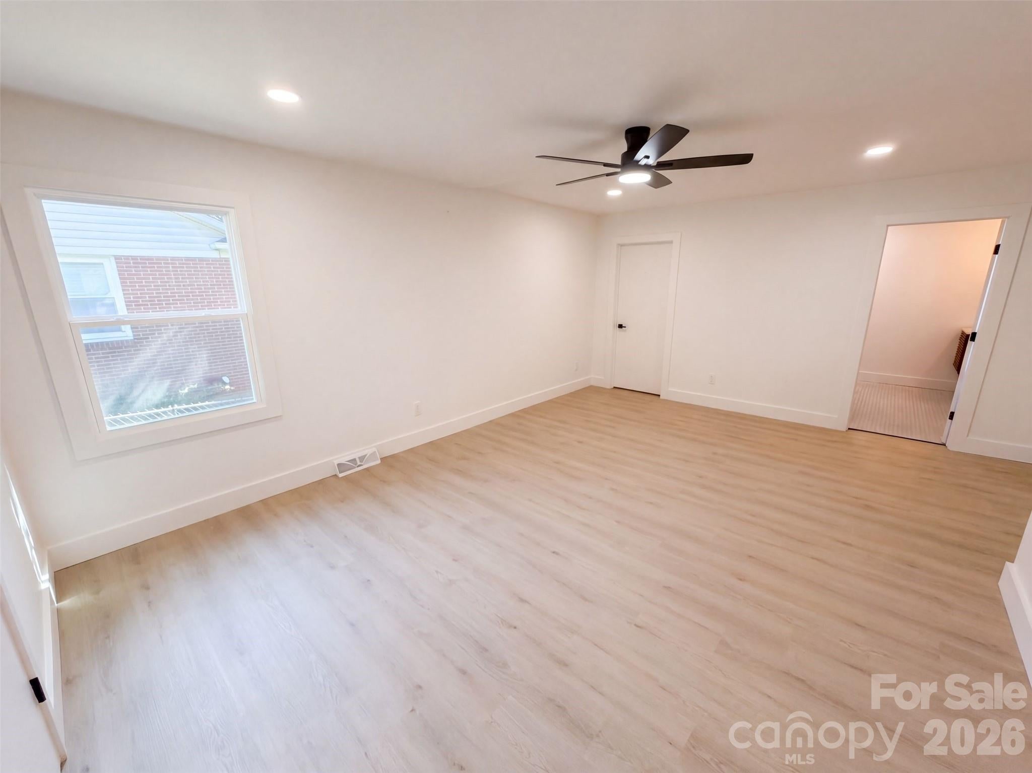 4200 Abbeydale Drive