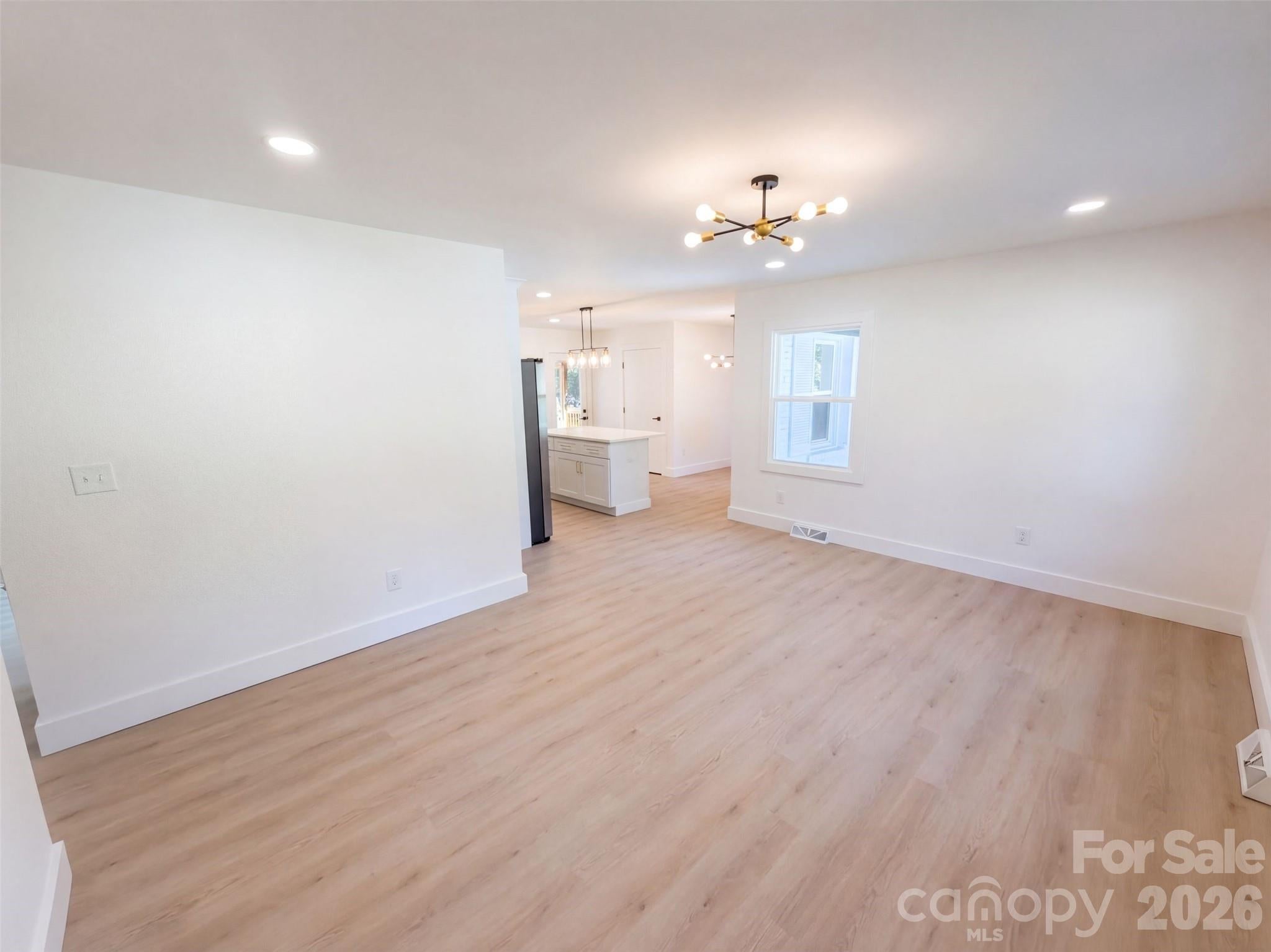 4200 Abbeydale Drive
