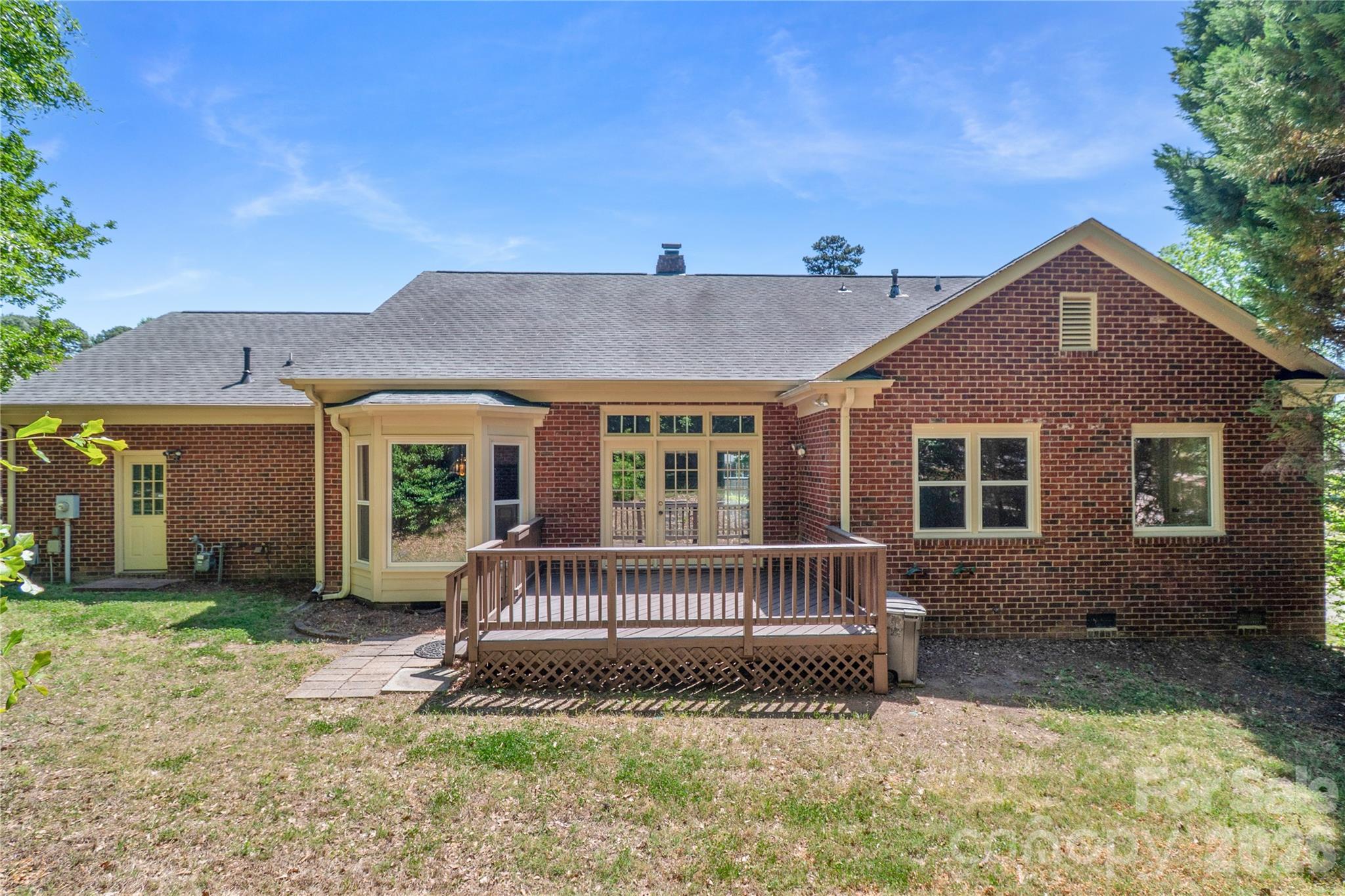 10713 Ridge Acres Road
