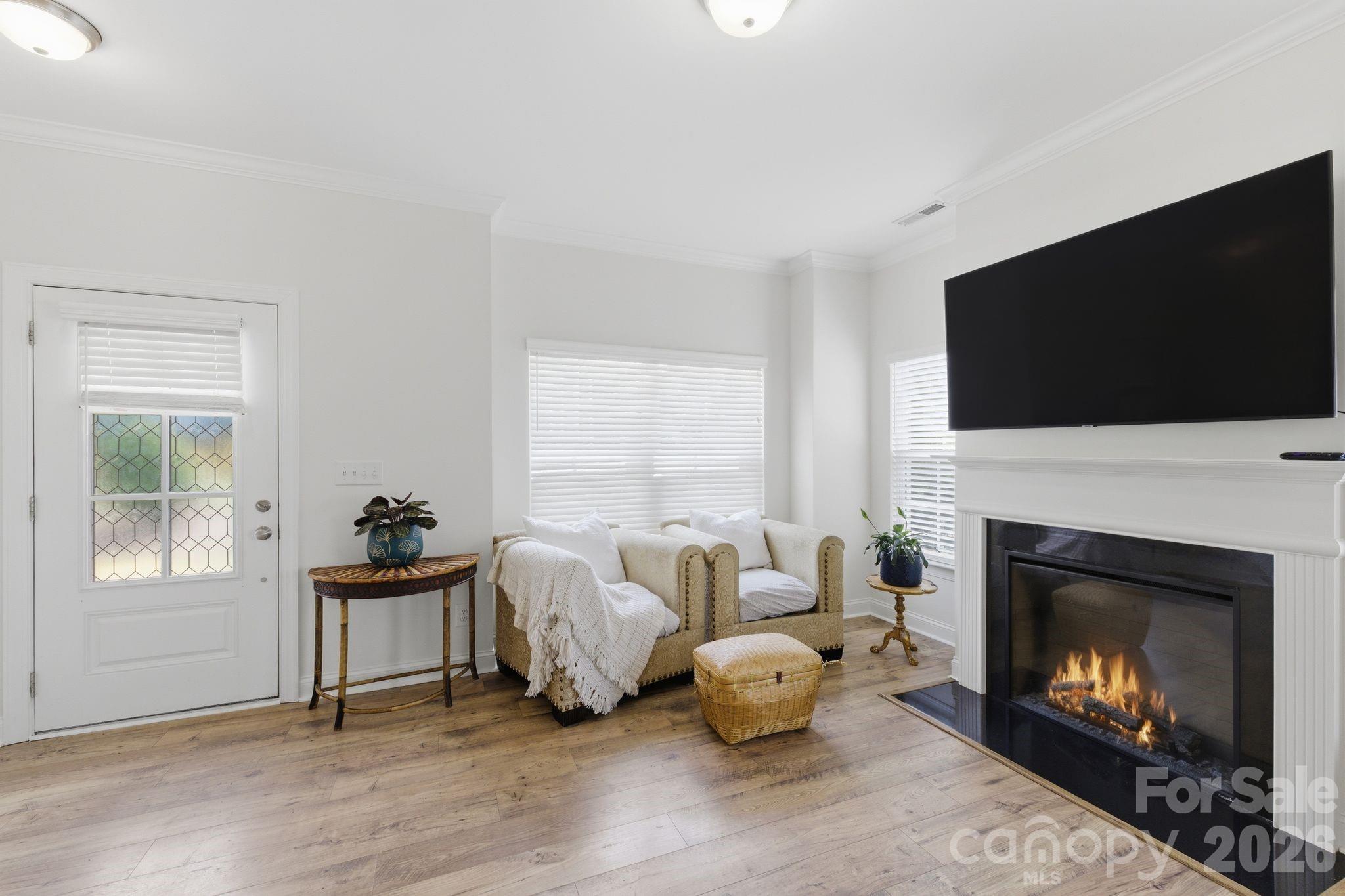 2176 Moss Meadow Lane