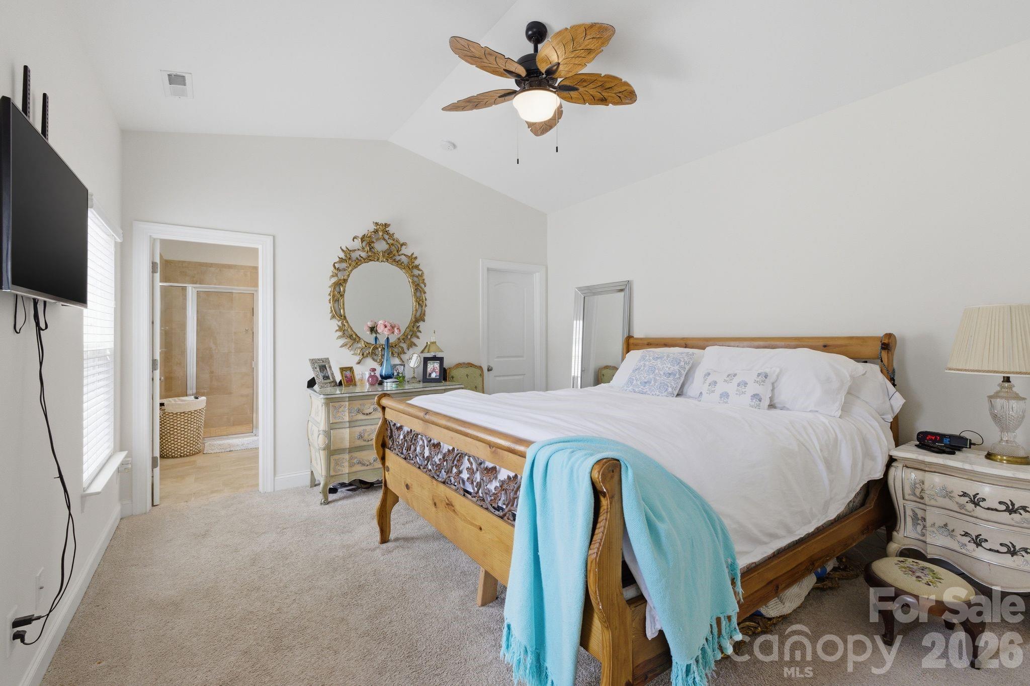 2176 Moss Meadow Lane