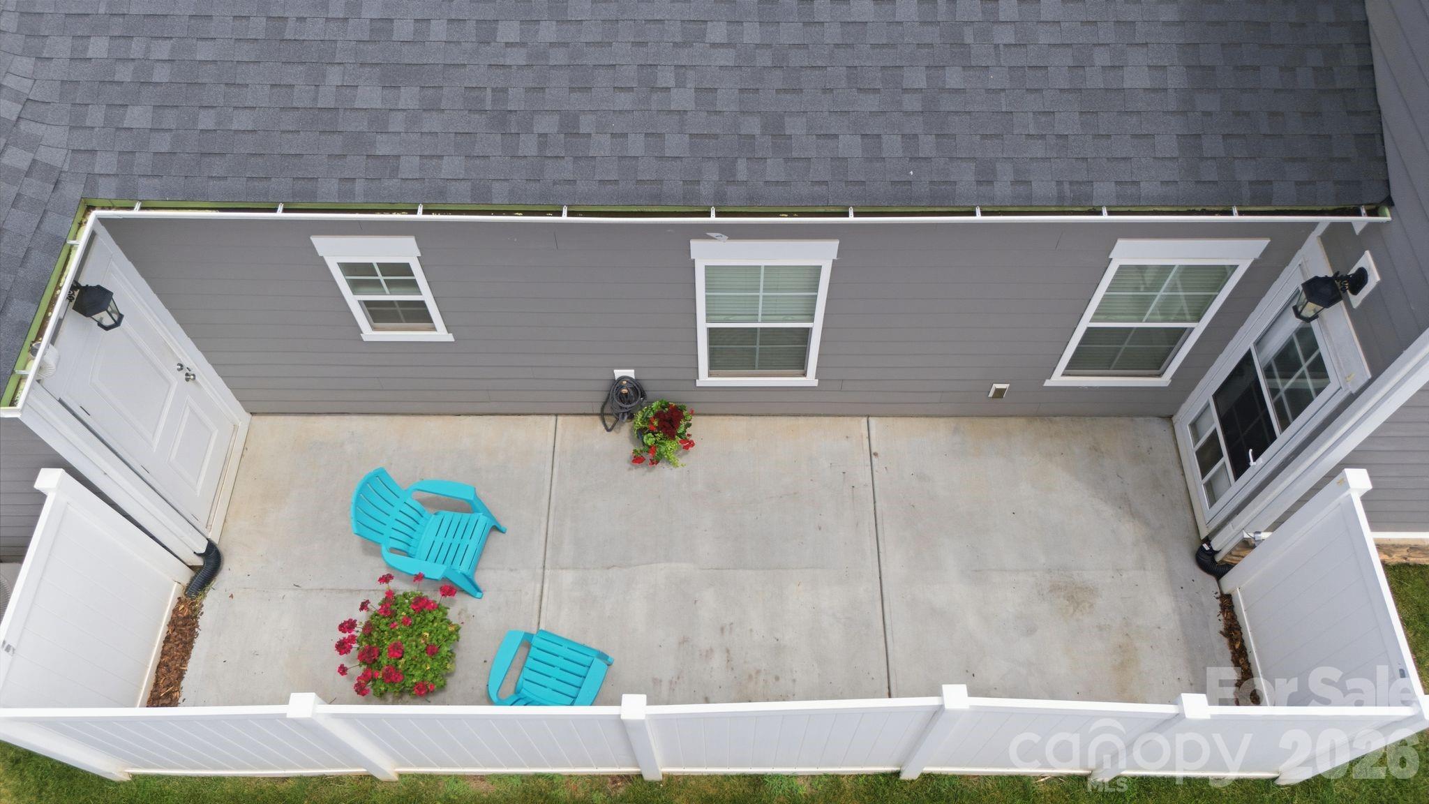 2176 Moss Meadow Lane