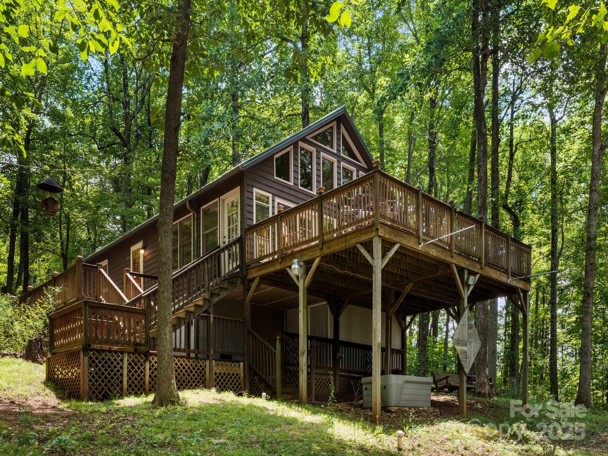 2838 Little Creek Road