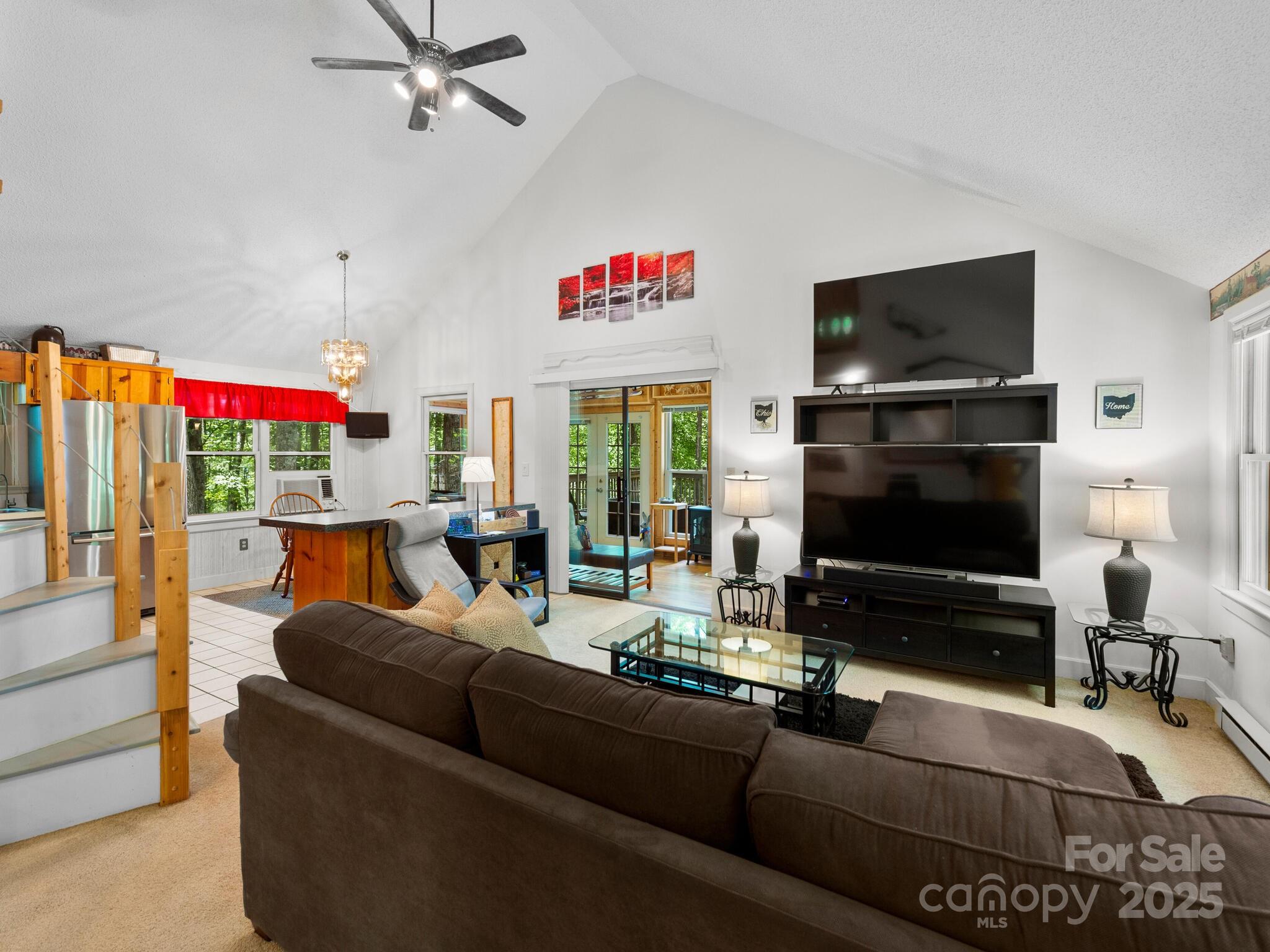 2838 Little Creek Road