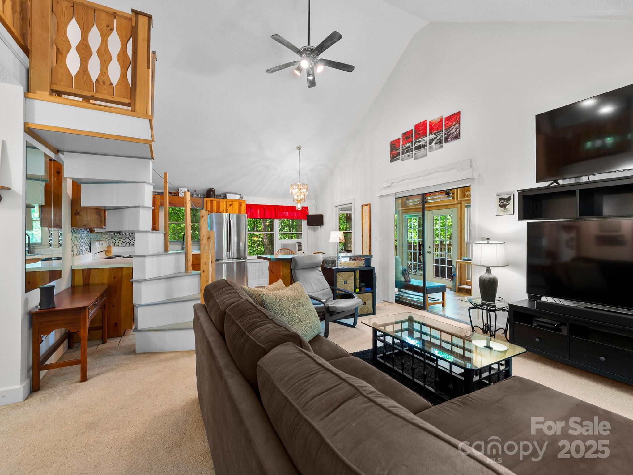 2838 Little Creek Road