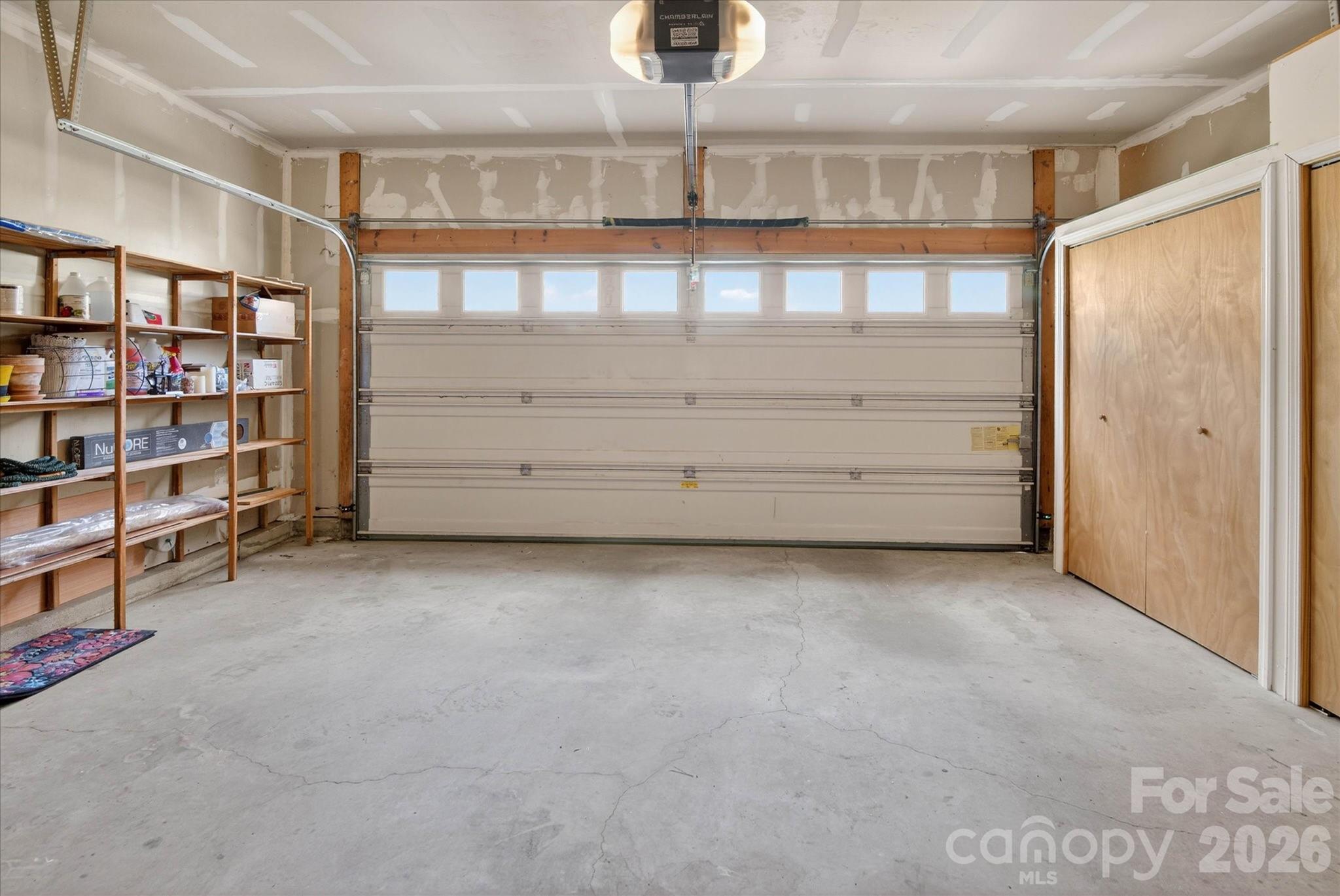 Huntington Ridge - Residential