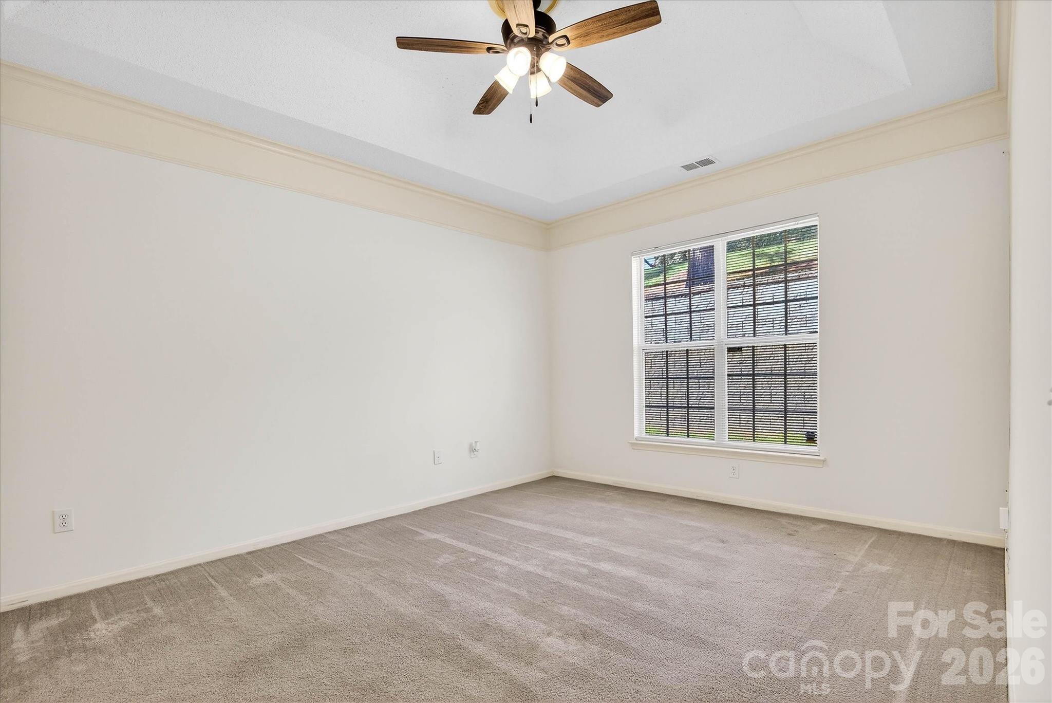 Huntington Ridge - Residential