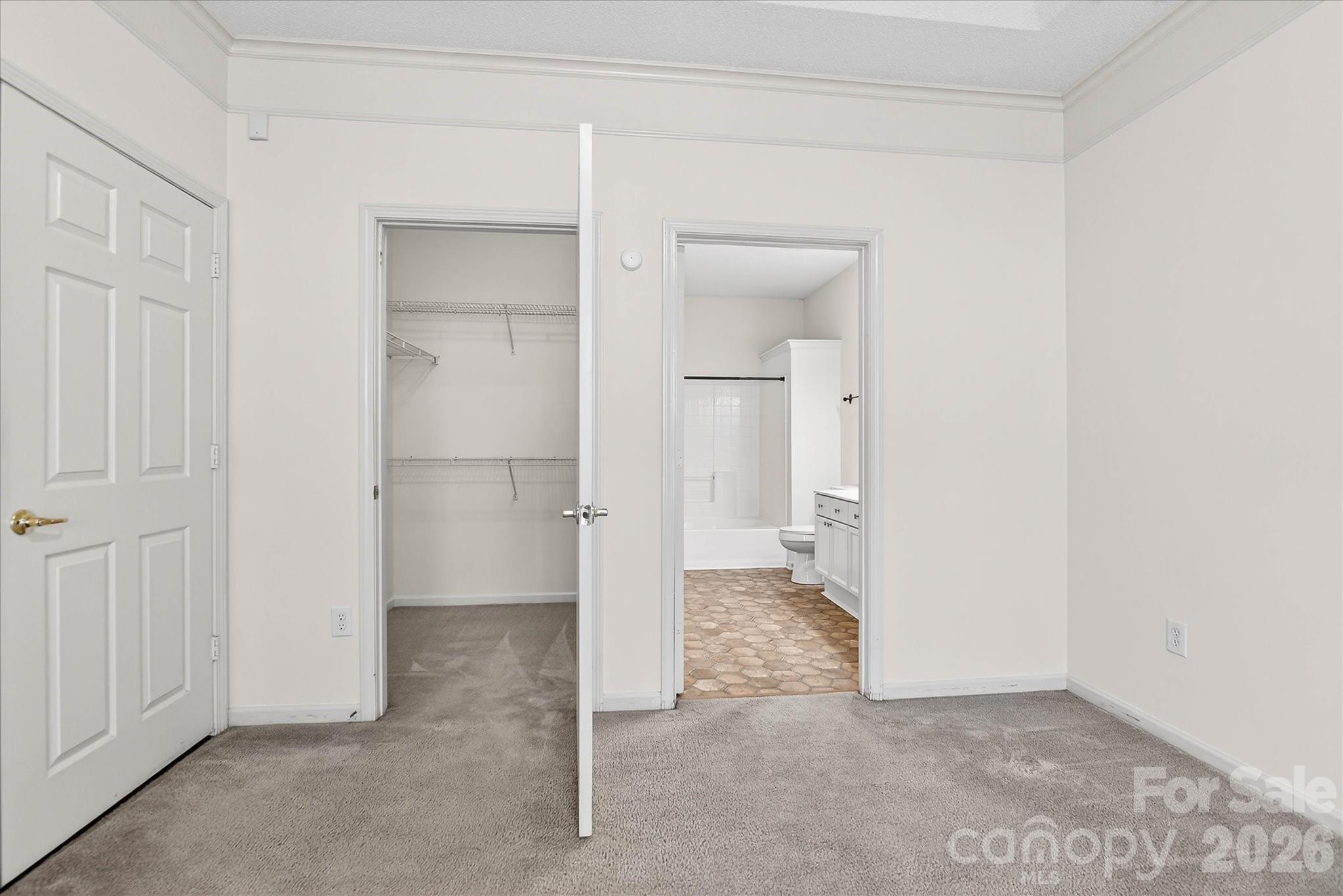 Huntington Ridge - Residential