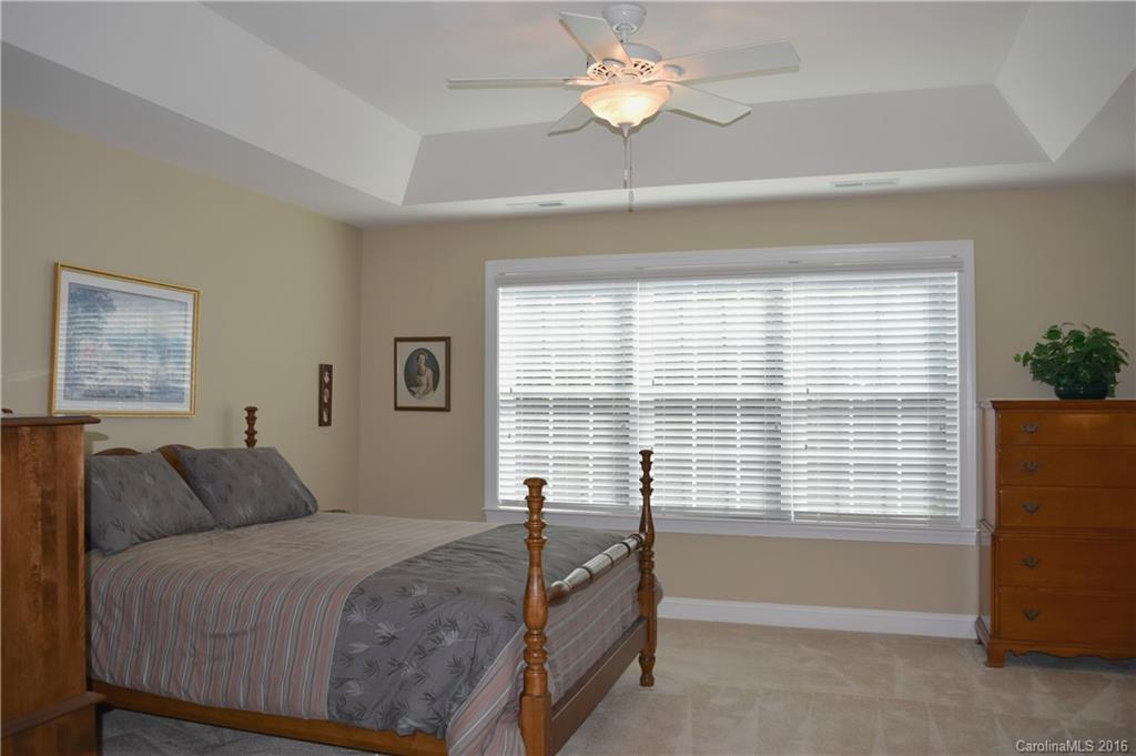 Salem Springs - Residential