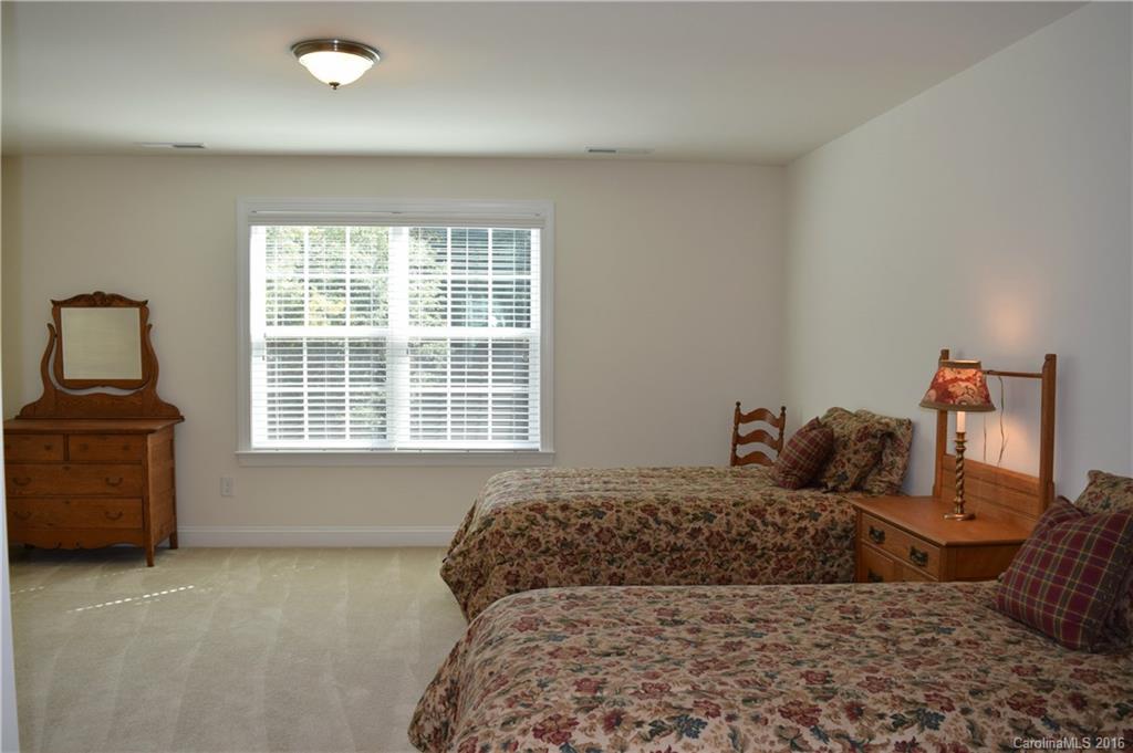 Salem Springs - Residential