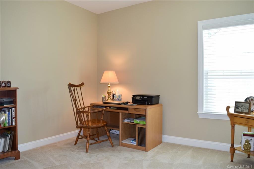 Salem Springs - Residential