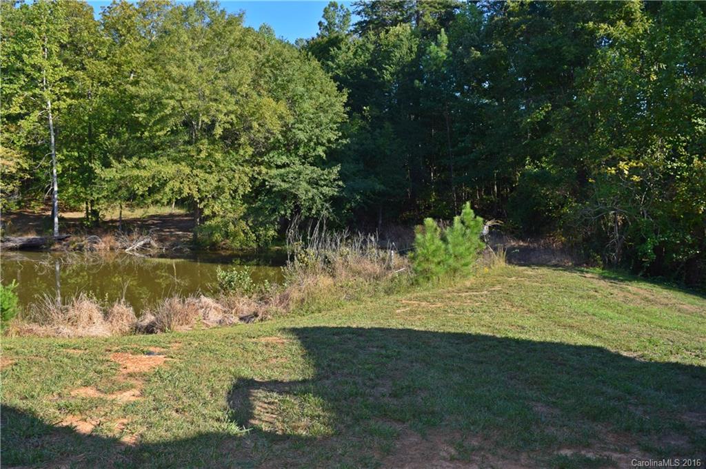 Salem Springs - Residential