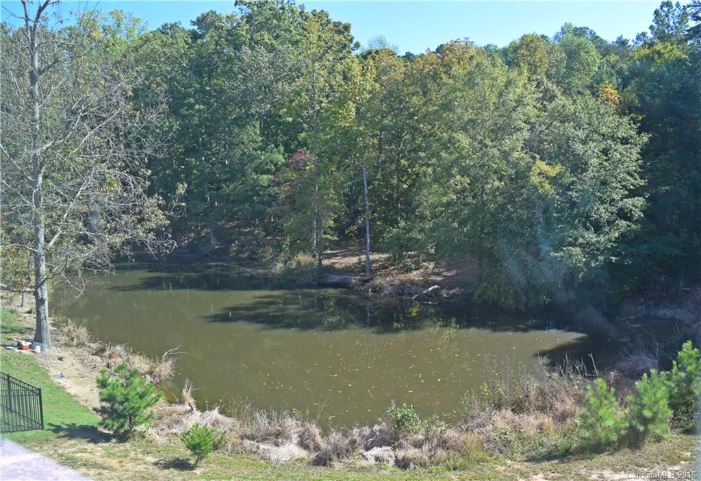 Salem Springs - Residential