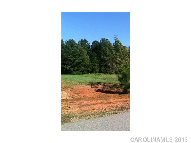 Herndon Heritage - Land