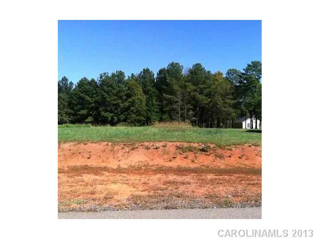 Herndon Heritage - Land