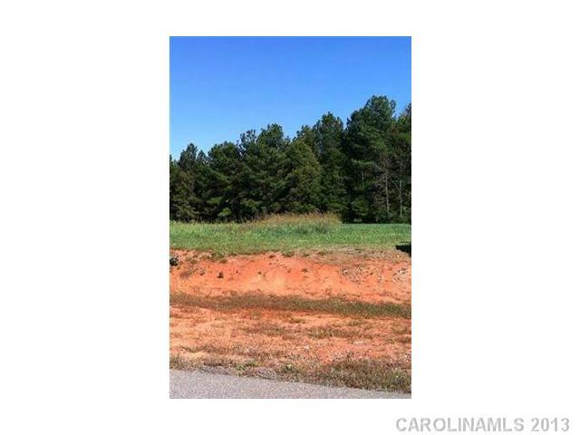 Herndon Heritage - Land