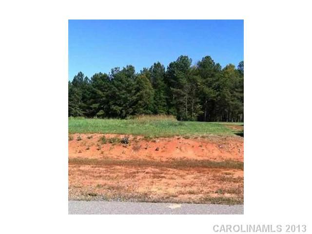 Herndon Heritage - Land