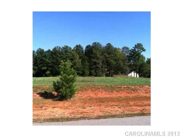 Herndon Heritage - Land