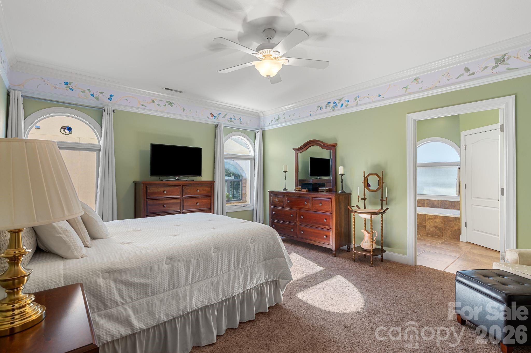 Bonito Ocaso in Crowell Farms - Residential