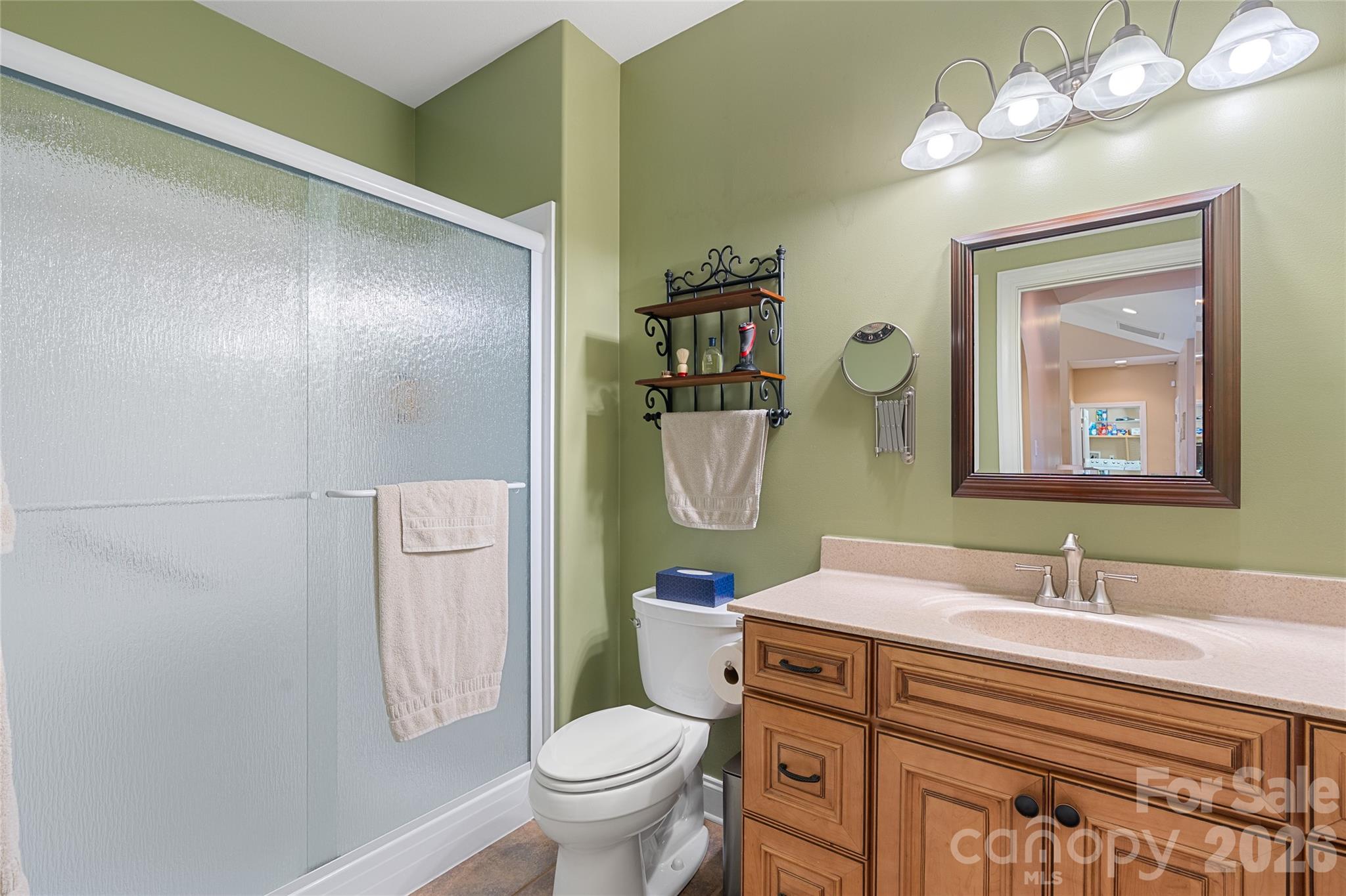 Bonito Ocaso in Crowell Farms - Residential