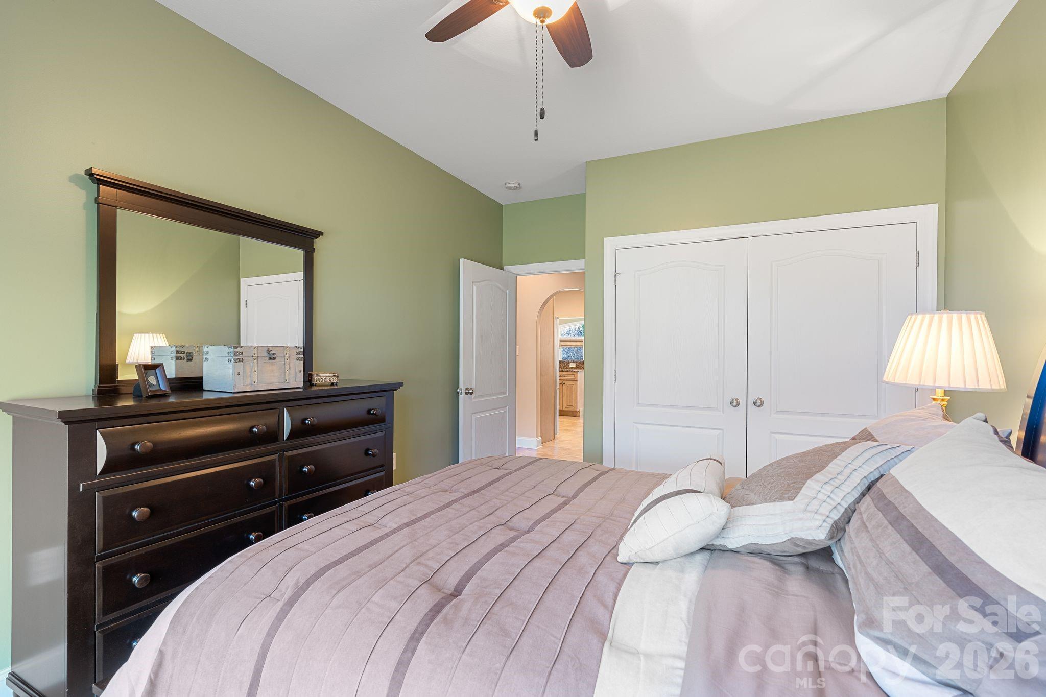 Bonito Ocaso in Crowell Farms - Residential