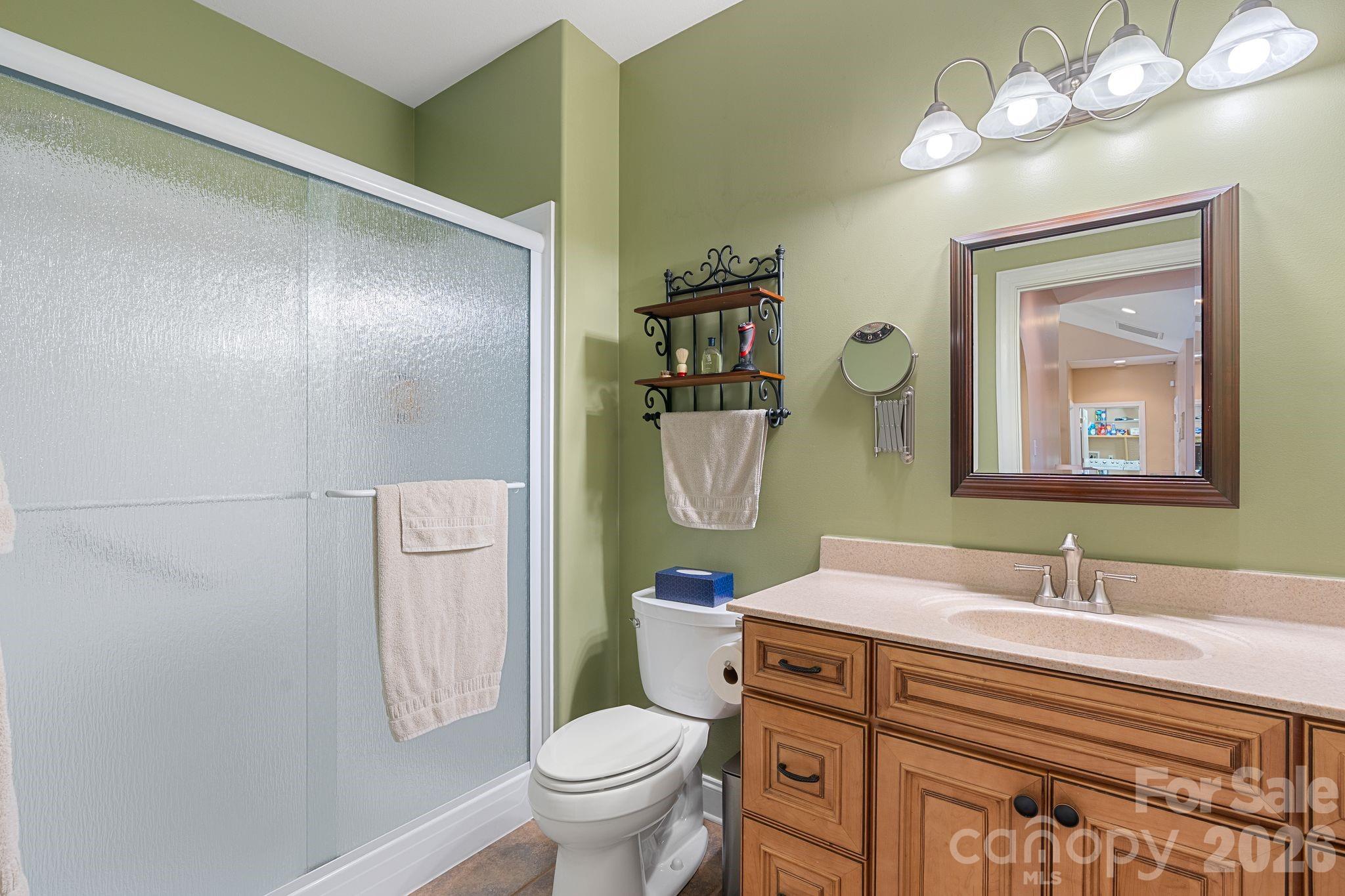 Bonito Ocaso in Crowell Farms - Residential