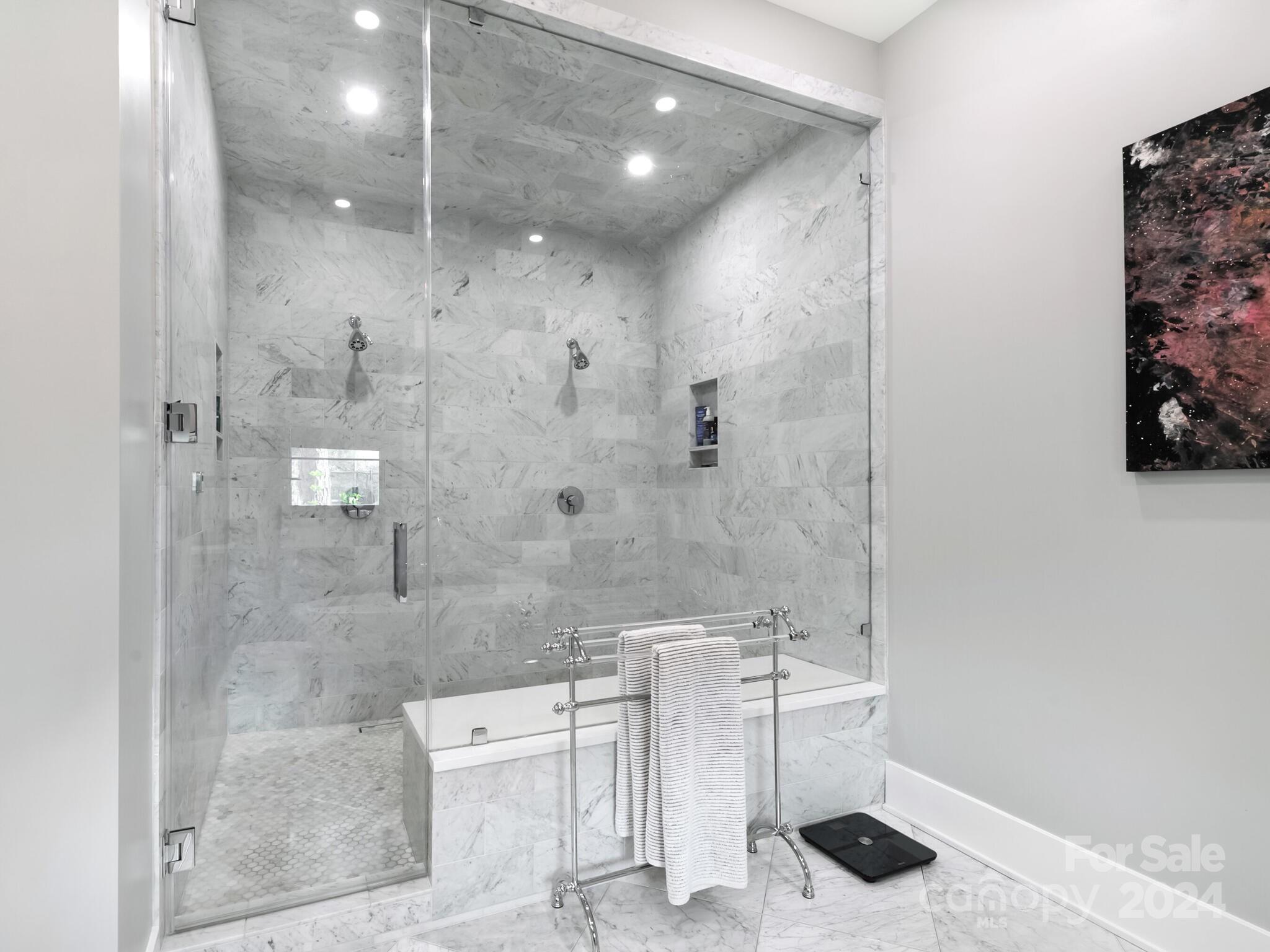 Seven Eagles - Residential