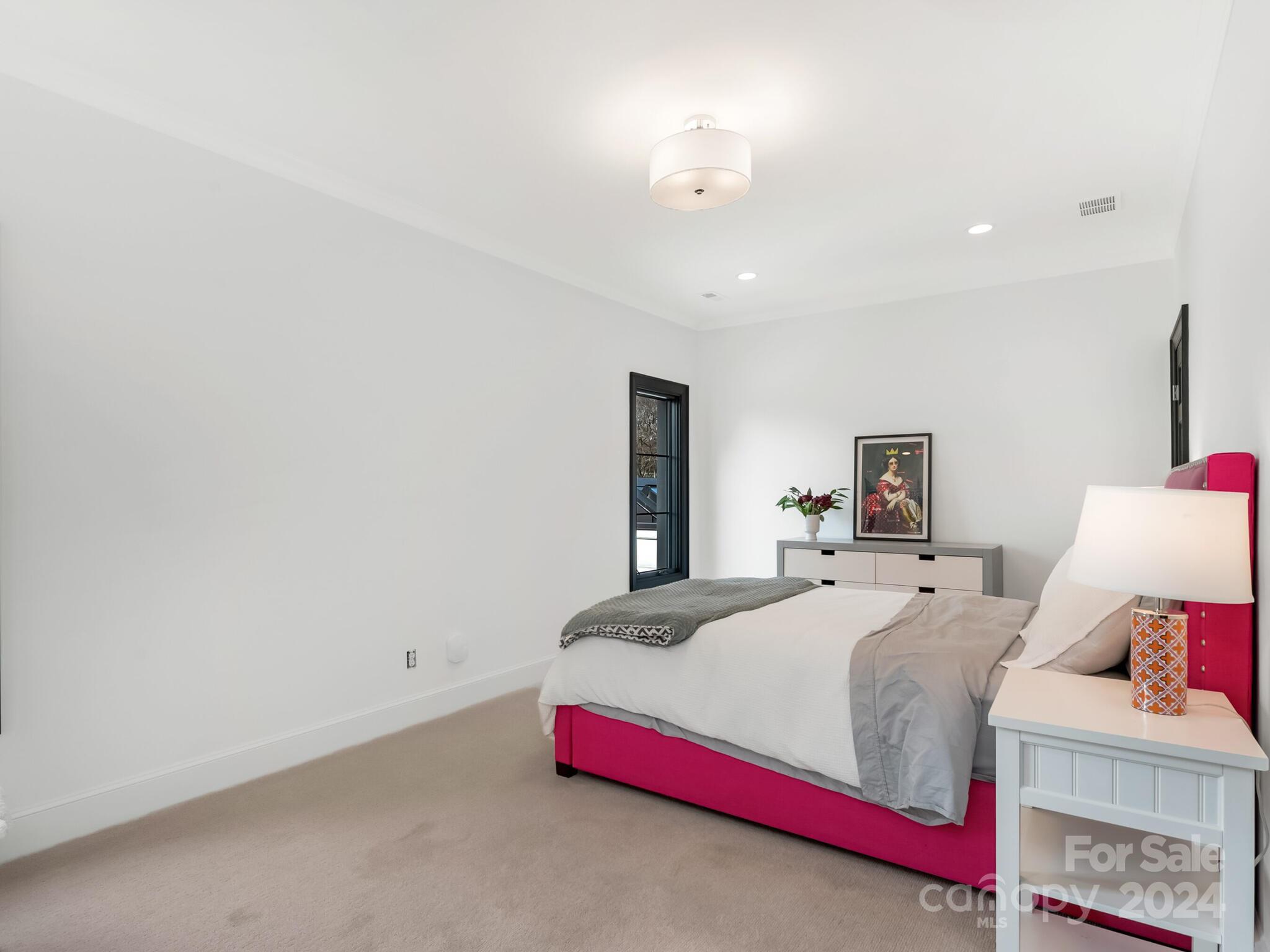 Seven Eagles - Residential