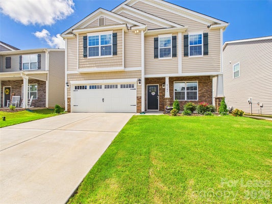 8185 KENNESAW DR, GASTONIA, NC 28056 - Image 8406fa2f0434624bd075424a4e382aa2/1374464390