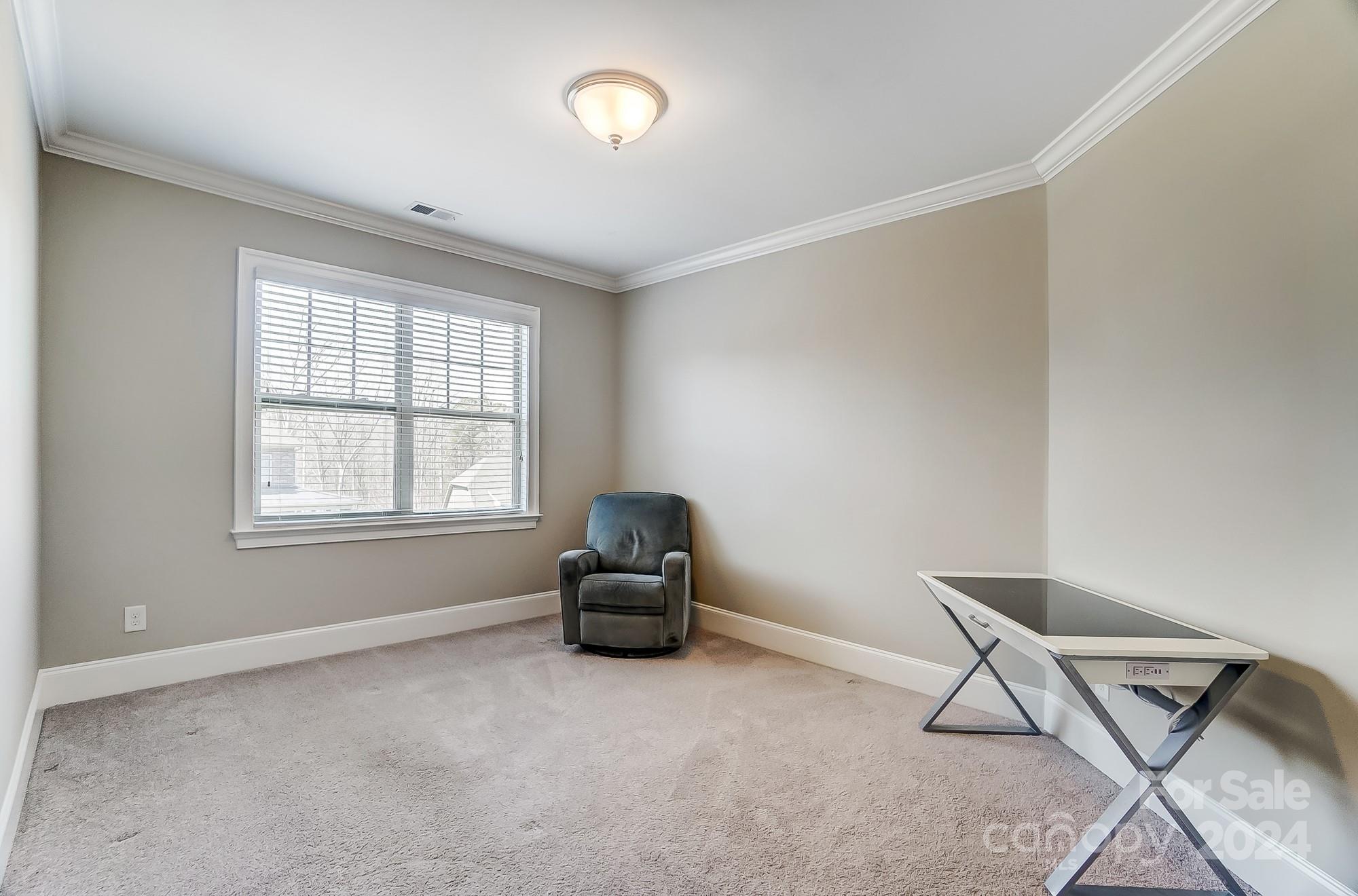 The Manors at Lake Ridge - Residential