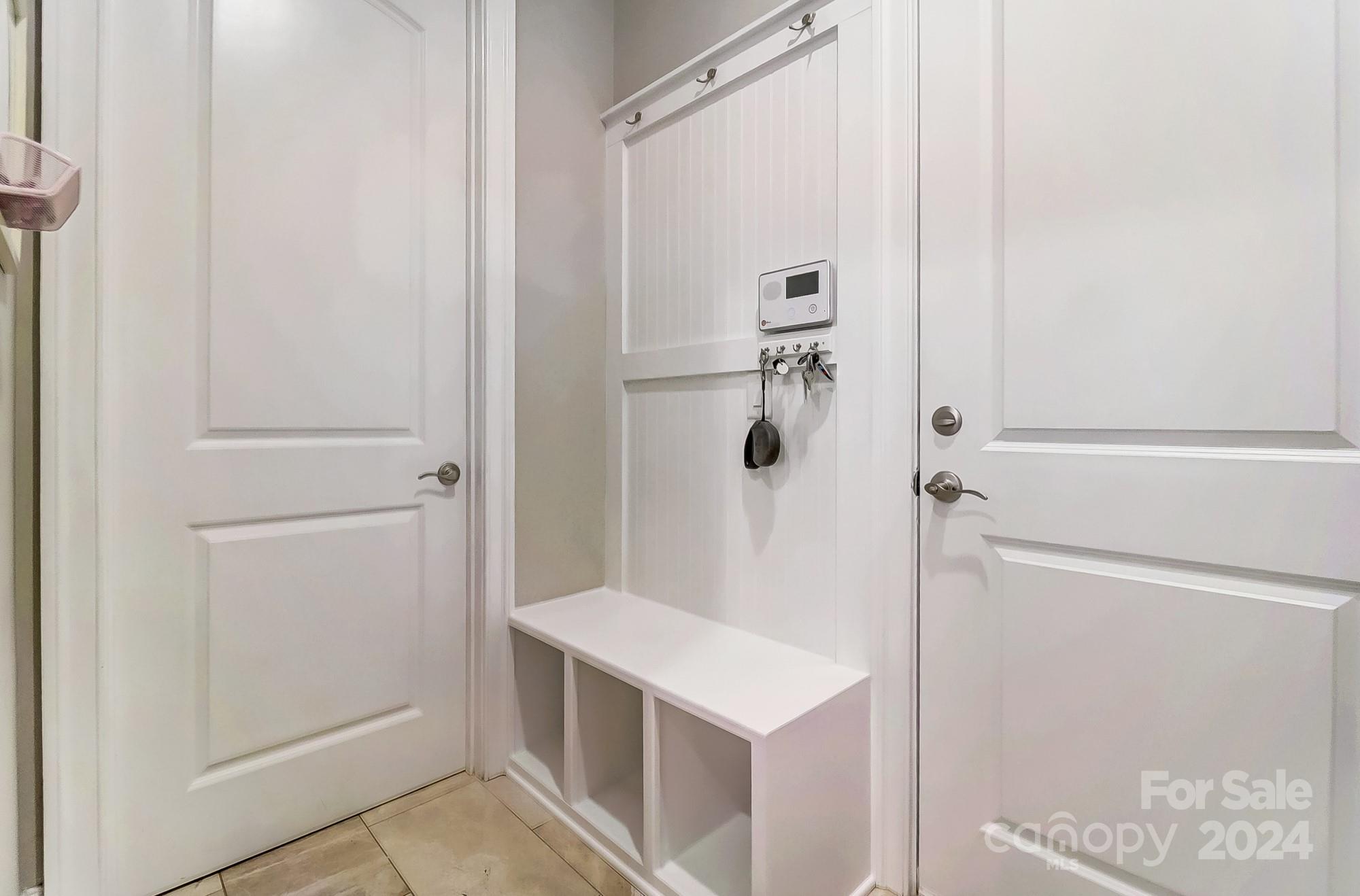 The Manors at Lake Ridge - Residential