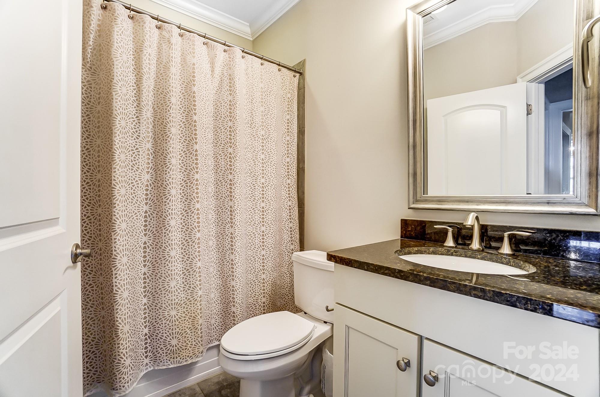 The Manors at Lake Ridge - Residential