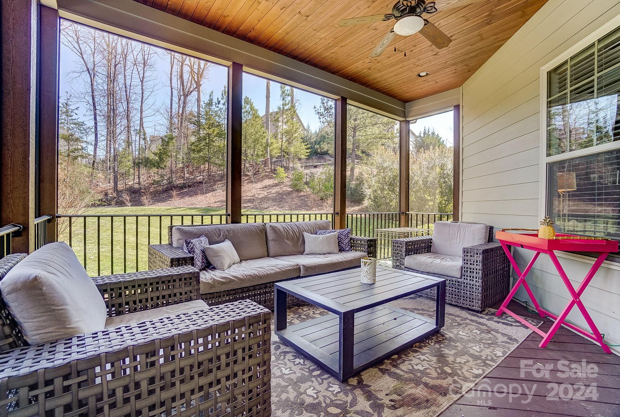 The Manors at Lake Ridge - Residential