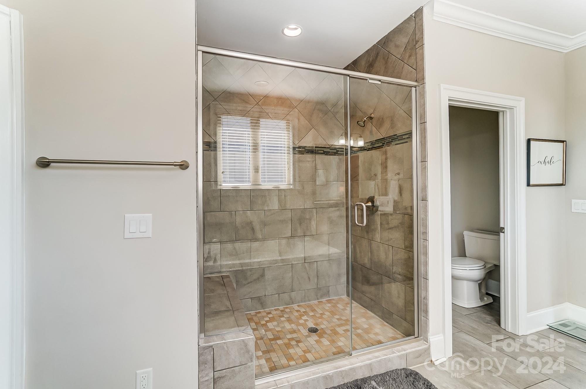 The Manors at Lake Ridge - Residential