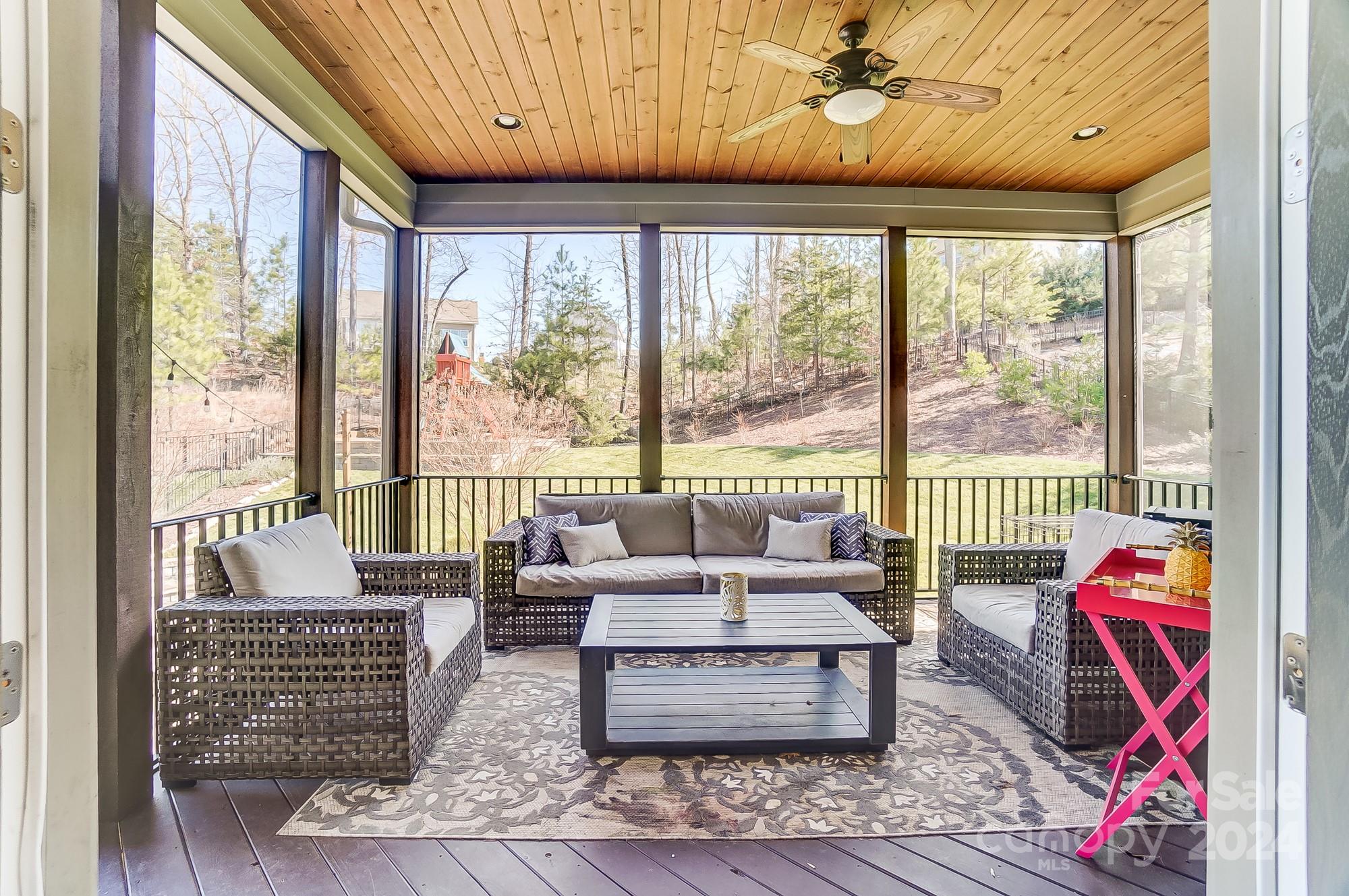 The Manors at Lake Ridge - Residential