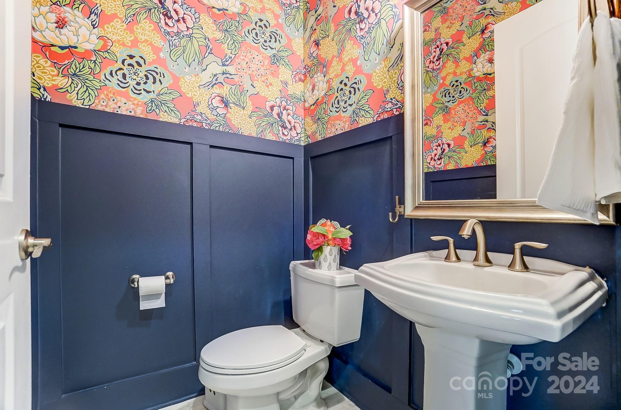 The Manors at Lake Ridge - Residential