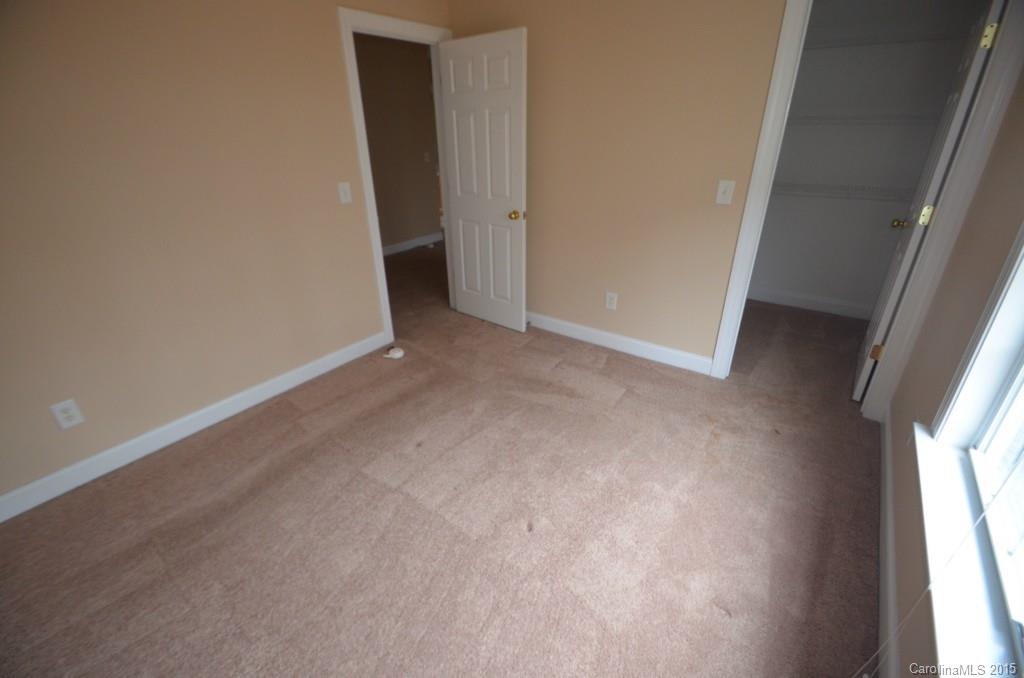 Colton Ridge - Residential Lease