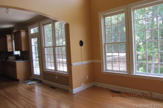 Bridgehampton - Residential