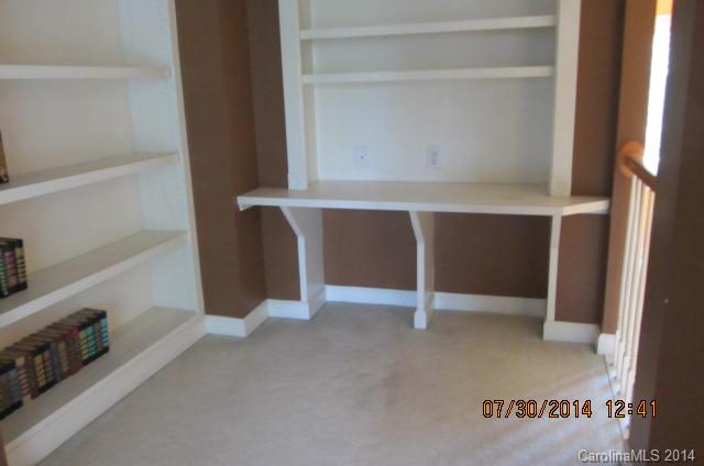 Bridgehampton - Residential