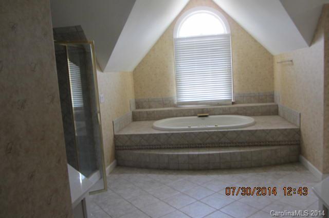 Bridgehampton - Residential