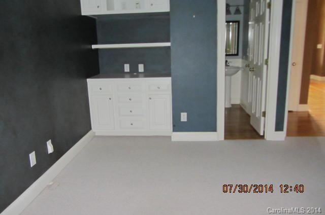 Bridgehampton - Residential