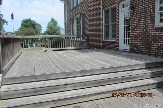 Bridgehampton - Residential