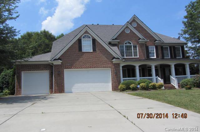 Bridgehampton - Residential