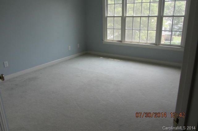 Bridgehampton - Residential